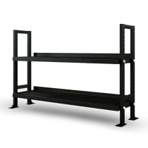 ������ ��� ������, ������ � �������� BRONZE GYM PARTNER AL-415 - ���������� ������� � ������ ��������� . ���������� ������� � �������������