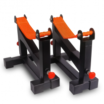     BRONZE GYM PARTNER AL-417  -      .    