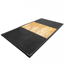     3  2 BRONZE GYM PARTNER AL-500  -      .    