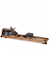������� �������� �������� OXYGEN FITNESS AQUAFORCE vasil - ���������� ������� � ������ ��������� . ���������� ������� � �������������