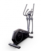   Everyfit ASTON EX7P    -      .    