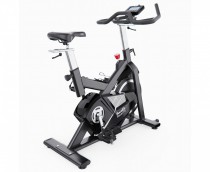 - HOUSEFIT   30  / Bluetooth B-HB-8285CB -      .    