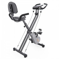 ������������ X-Bike DFC BIFANUO B008B �������� � ����������� - ���������� ������� � ������ ��������� . ���������� ������� � �������������