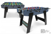 ���������� ������ / ����� BFG Stellar (������) - ���������� ������� � ������ ��������� . ���������� ������� � �������������