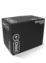 �������� BRONZE GYM 50 � 60 � 75 ��. ������ BG-FA-UJB - ���������� ������� � ������ ��������� . ���������� ������� � �������������