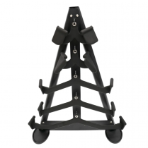      BGHSET5 BRONZE GYM BGHR38A  -      .    