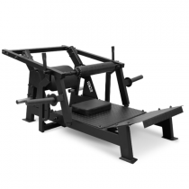   BRONZE GYM PARTNER BGR-804   -      .    