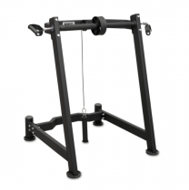     BRONZE GYM PARTNER BGR-813  -      .    