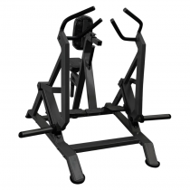 �������� ���� BRONZE GYM PARTNER BGR-815 �������� ��������� vasil gym-123 ������������� - ���������� ������� � ������ ��������� . ���������� ������� � �������������