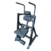 ���������������� �������� ����� ������ BRONZE GYM PARTNER BGR-816  - ���������� ������� � ������ ��������� . ���������� ������� � �������������