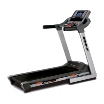 BH FITNESS F2W DUAL   -      .    