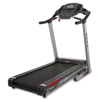 BH FITNESS PIONEER R7   -      .    