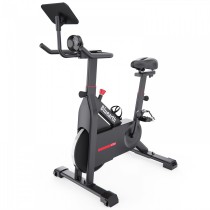 ������������ ����-���� DFC Bluearth BL-C1EV �� 120 �� Bluetooth ��� ���� - ���������� ������� � ������ ��������� . ���������� ������� � �������������