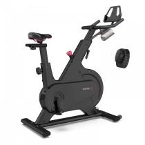������������ �������� DFC Yesoul Smart M1 BLACK_V206 � ������������ - ���������� ������� � ������ ��������� . ���������� ������� � �������������