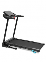 ������� ������� �������� OXYGEN FITNESS BORON ������������� sportsman - ���������� ������� � ������ ��������� . ���������� ������� � �������������
