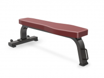    Protrain BPL136   proven quality -      .    