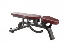    Protrain BPL139    black step -      .    