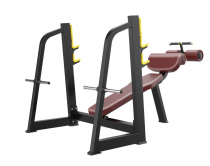     Protrain BPL141    armssport  -      .    