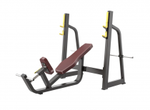      Protrain BPL142    sportsman -      .    