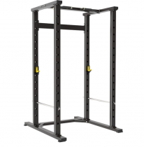   Protrain BPL148   vasil -      .    