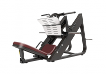     45     Protrain BPL156   vasilgym -      .    