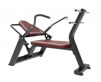   Protrain BPL170    -      .    
