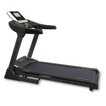 BRONZE GYM T812 LC TFT   -      .    