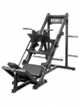 ���������������� ������� �������� ��� ������ / ����-������ OXYGEN FITNESS BROOKS ����� - ���������� ������� � ������ ��������� . ���������� ������� � �������������