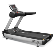   Bronze gym S700 (Promo Edition) -      .    