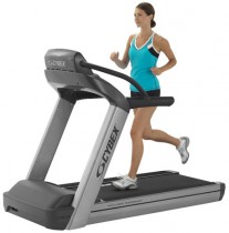   CYBEX 770T-CTS W/E3 -      .    