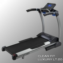   Clear Fit Luxury LT.20 -      .    