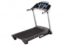   NORDICTRACK T7.2  NETL79811 nordictrack swat -      .    