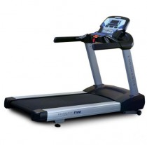   Body Solid Endurance T100A -      .    