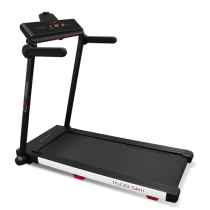    CARBON FITNESS T608 SLIM  -      .    