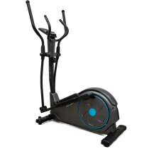    OXYGEN FITNESS CASCADE M   -      .    