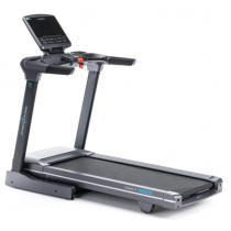    OXYGEN FITNESS COBALT LCD PRO   -      .    