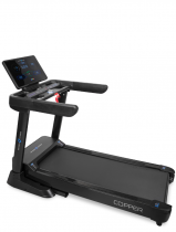 ������� ������� OXYGEN FITNESS COPPER ����������������  - ���������� ������� � ������ ��������� . ���������� ������� � �������������