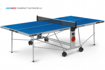 ���� ��������� Start Line Compact-2 LX ����������� 6 ����� 6044-14 � ������ - ���������� ������� � ������ ��������� . ���������� ������� � �������������