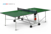 ���� ��������� Start Line Compact LX ������ NEW 6042-3/1 ��� ��������� - ���������� ������� � ������ ��������� . ���������� ������� � �������������