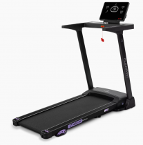   Clear Fit CrossPower CT 460 MI     -      .    