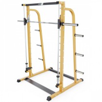 ������ ����� DFC STONERISE D006 ������� �������� �������� vasil-gym - ���������� ������� � ������ ��������� . ���������� ������� � �������������