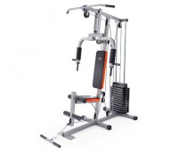   DFC HomeGym D7000-60 /  60    swat vasil  -      .    