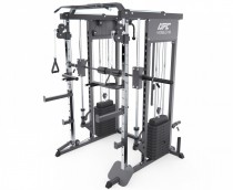 �������������, ������ �����, ��������� DFC D8201 ���� - ���������� ������� � ������ ��������� . ���������� ������� � �������������