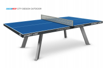   Start Line City DESIGN   60-7121  s-dostavka -      .    