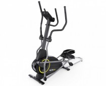 ������������ DFC TEZEWA E-T1903-pro ������������� �������� vasilgym - ���������� ������� � ������ ��������� . ���������� ������� � �������������