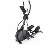 ���������������� ������������� ������� DFC Westinghouse 13Y, ������, � ���������� ����� ������� ����������� - ���������� ������� � ������ ��������� . ���������� ������� � �������������