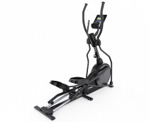 ���������������� ������������� ������� DFC Westinghouse, ������ E-WE13-BK - ���������� ������� � ������ ��������� . ���������� ������� � �������������