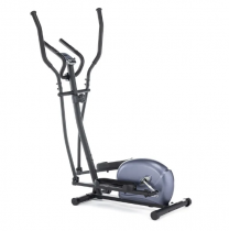      CARBON FITNESS E20 -      .    