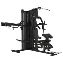  BRONZE GYM EVOLVE TripleX    -      .    