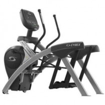   Cybex 626AT SWAT -      .    